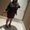 Photo of Laura P.