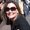 Photo of Kristin R.