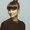 Photo of Andreea F.