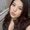 Photo of Vanessa C.