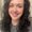 Photo of Andreea C.