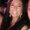 Photo of Kathryn K.