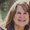 Photo of Linda M.