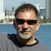 google avatar