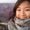 Photo of Lisa T.