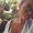 Photo of Silje M.