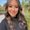 Photo of Meilani M.