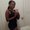 Photo of Michelle J.