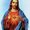 Photo of Jesus C.