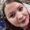 Photo of Naomi B.