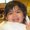 Photo of Kakoli G.