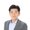Photo of Hiroshi G.