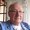 Photo of gerald b.