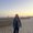 Photo of Shreya J.