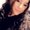 Photo of Fatima R.