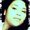 Photo of Kira C.