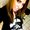 Photo of Danielle B.