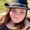 Photo of Kayla S.