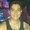 Photo of Maxx M.