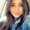 Photo of Juliana R.