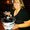 Photo of Laura S.