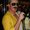 Photo of Tyler T.