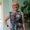 Photo of Vickie S.