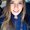 Photo of Aubree A.