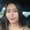 Photo of Jillian T.