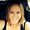 Photo of Meghan L.