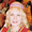 Photo of Susan J.