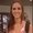 Photo of Daniella M.