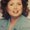 Photo of Christina S.