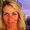 Photo of Loree R.