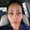 Photo of Ericka H.