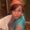Photo of Jami B.