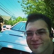 google avatar