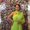 Photo of Marlene L.