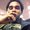 Photo of Evandro M.