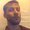 Photo of Vash C.