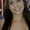 Photo of Roxanne V.