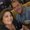 Photo of Jenifer G.
