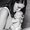 Photo of Becky G.