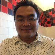 google avatar