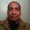 Photo of Harris M.