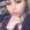 Photo of Gisselle F.