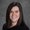 Photo of Alison L.