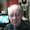 Photo of Owen J.