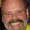 Photo of Scott F.