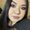 Photo of Stephanie M.